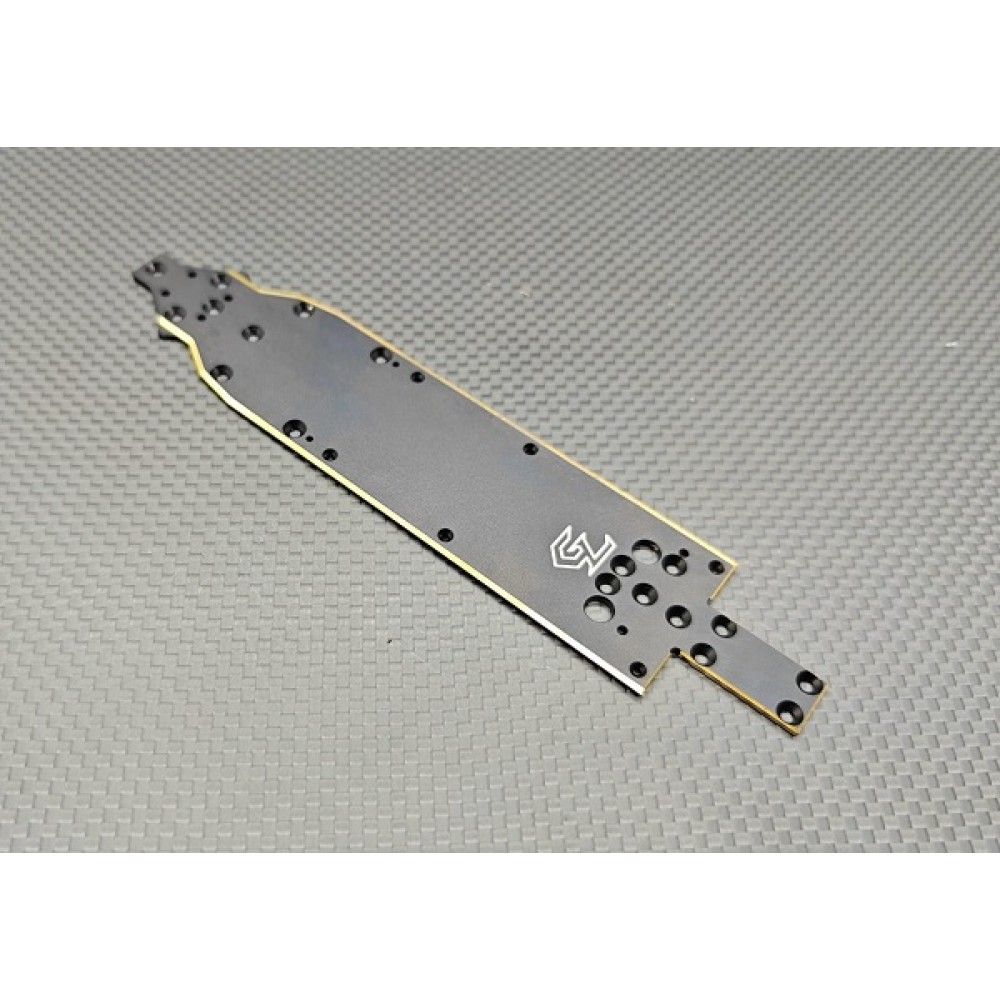 GL-FO-OP-013-1000x1000w