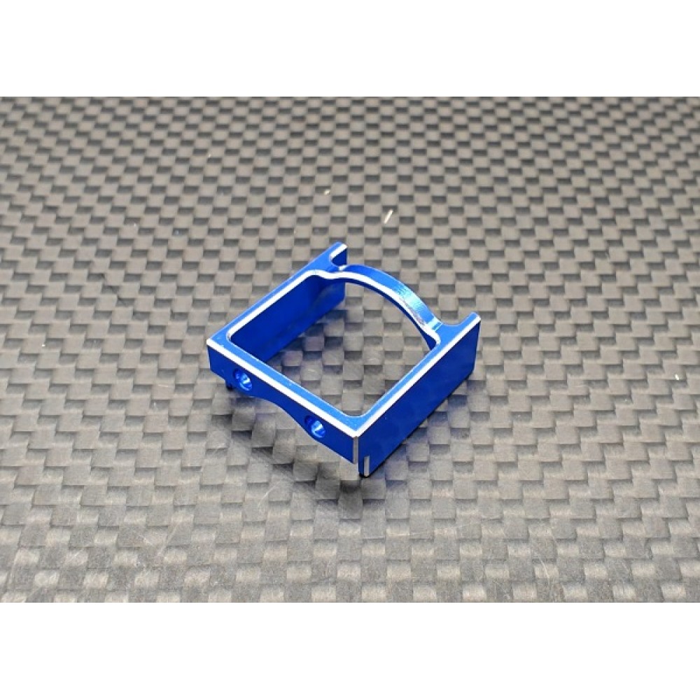 GL-FO-OP-016-1000x1000w