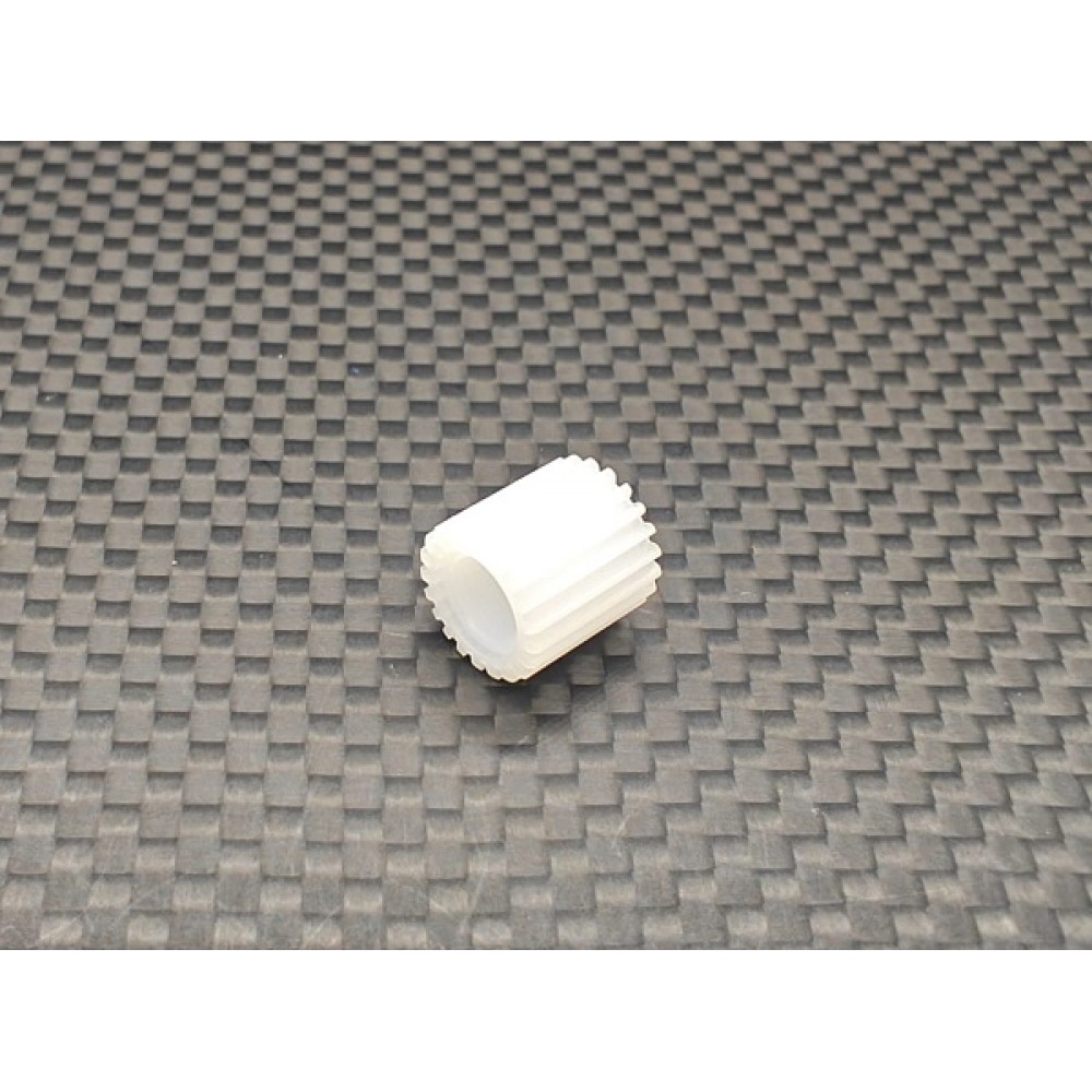 GL-FO-OP-017-1000x1000w