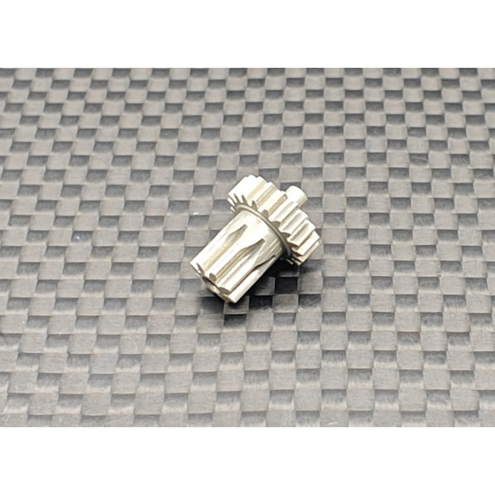 GL-FO-OP-018-1000x1000w