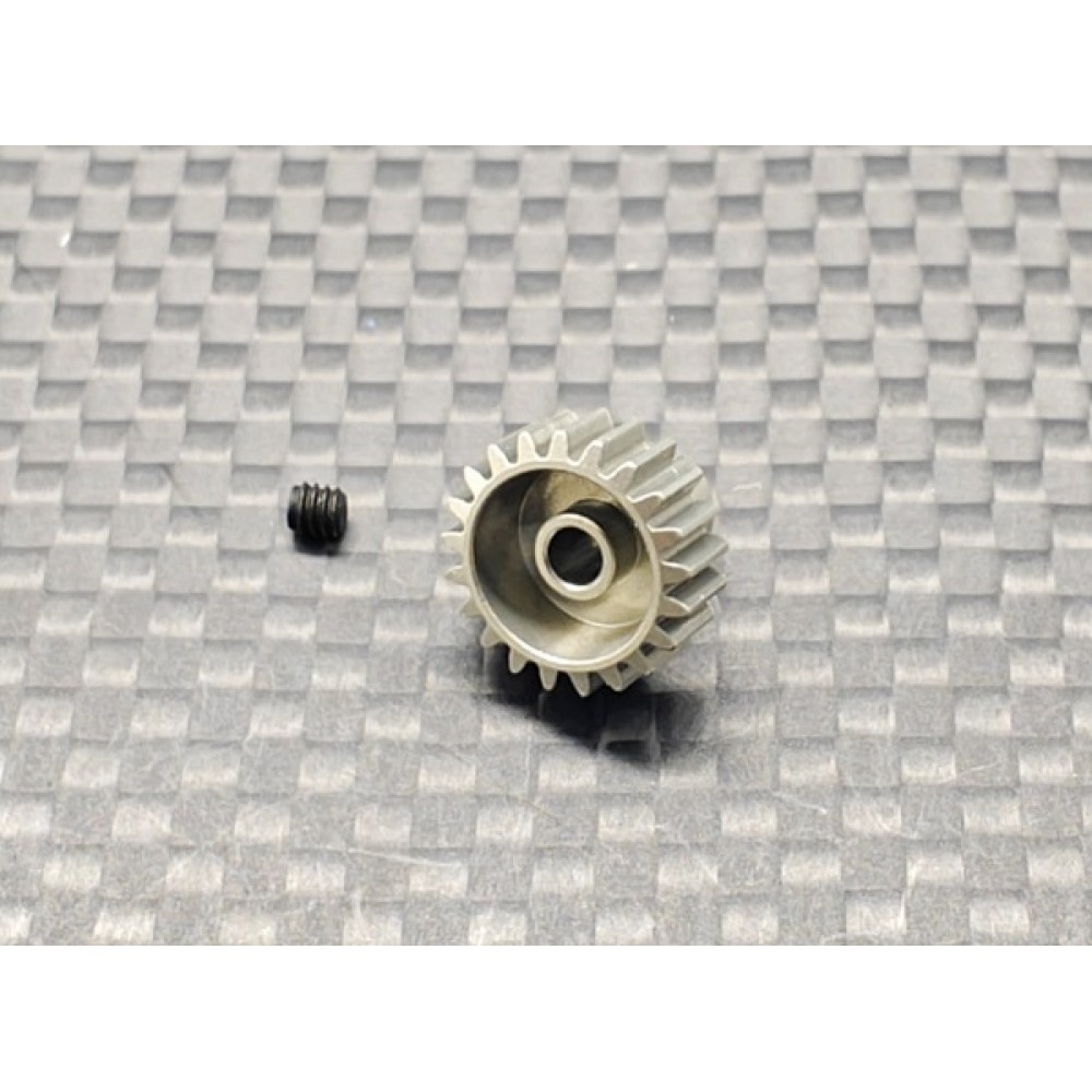 GL-FO-OP-019-1000x1000w