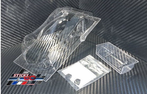 carroserie-xvr-longue-98mm-lexan-075