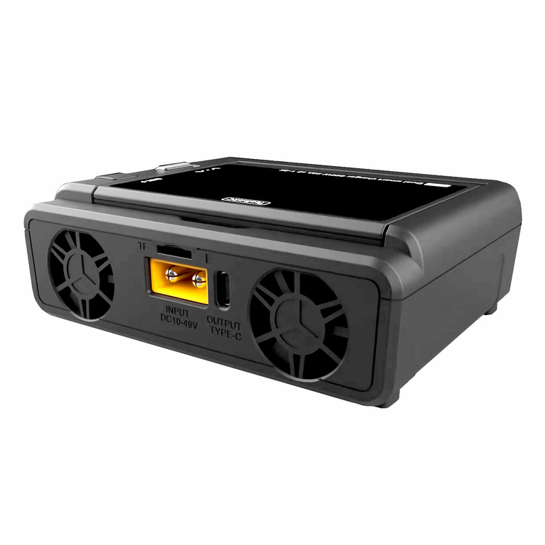 toolkitrc-m8d-tk13000-pic2-0023