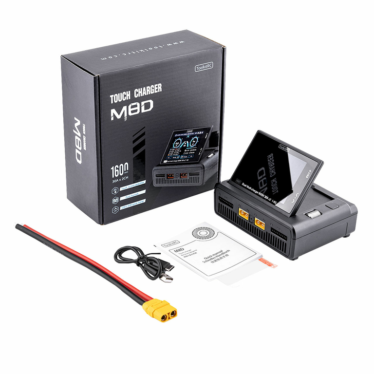 toolkitrc-m8d-tk13000-pic5-0023