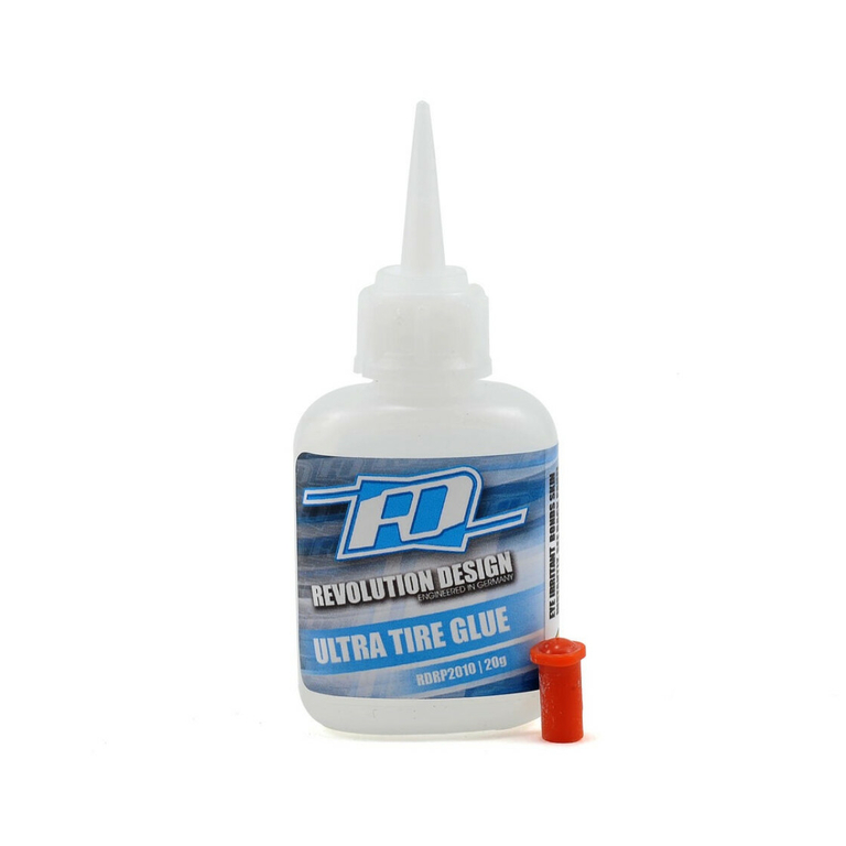 revolution-design-ultra-tire-glue-20g