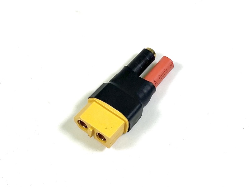 adaptateur-connectiques-4mm-m-xt60-f-version-compacte-3040059-b-0