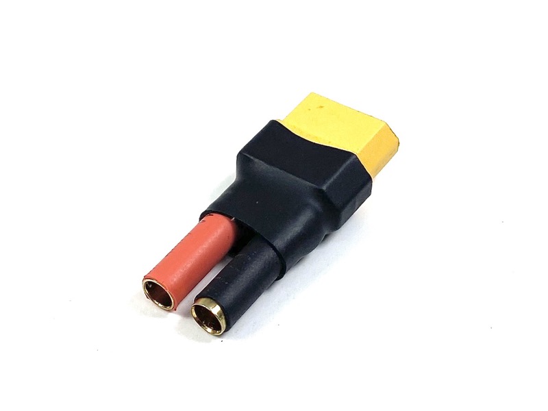 adaptateur-connectiques-4mm-m-xt60-f-version-compacte-3040059-b-1