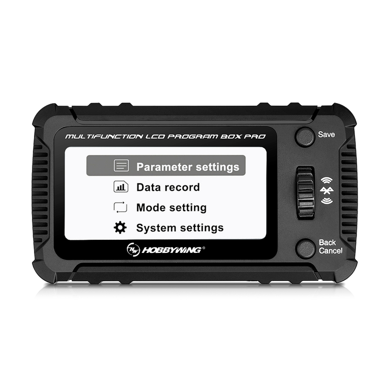 hobbywing-lcd-programmierbox-hw30502002-pic1-0022