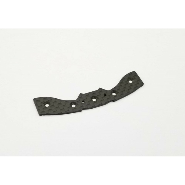 glf-s-030-1000x1000w