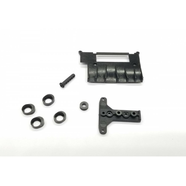 glf-s-010-1000x1000w