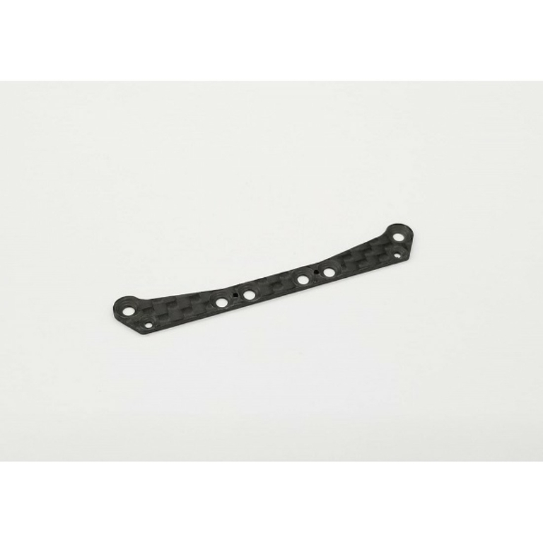 glf-s-031-1100x1100w