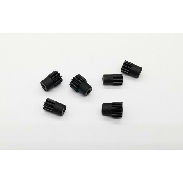 glf-s-012-1000x1000w