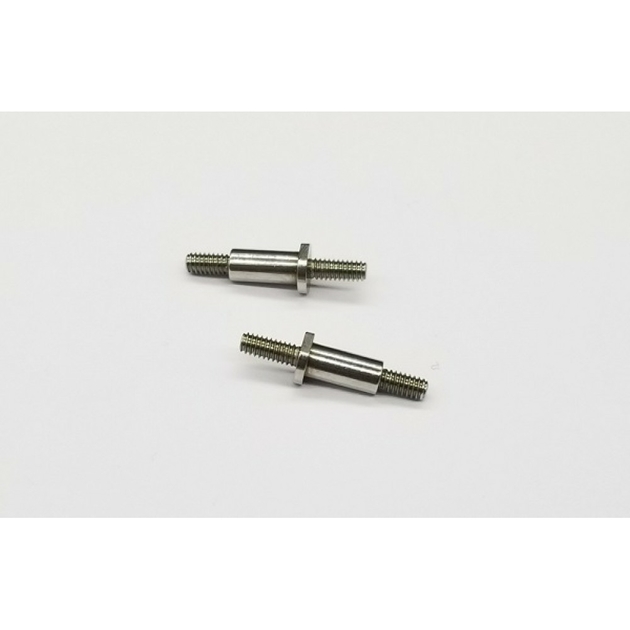 glf-s-023-1000x1000w