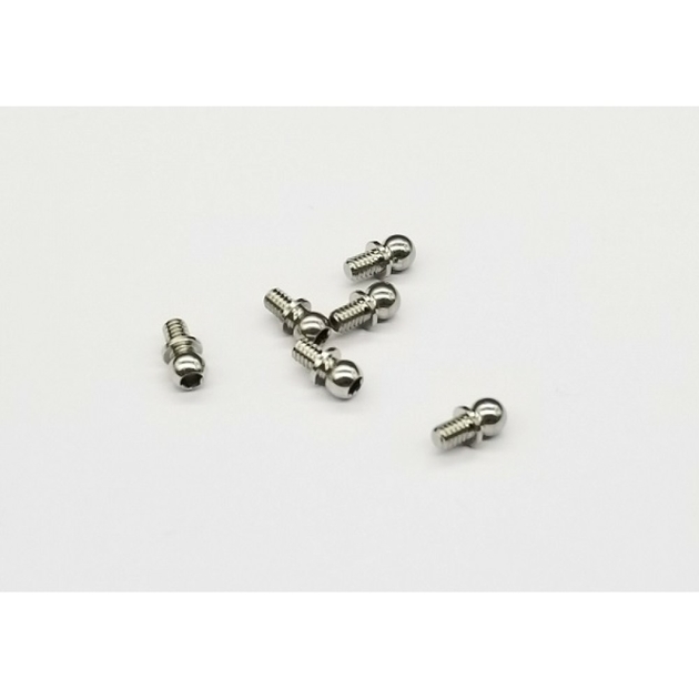 glf-s-027-1000x1000w