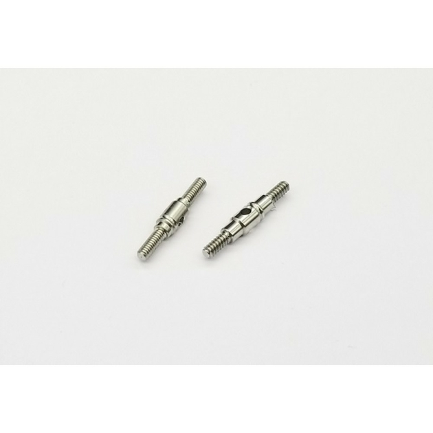 glf-s-024-1000x1000w