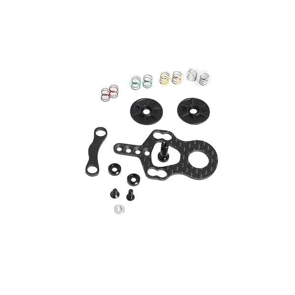 black-15mm-1