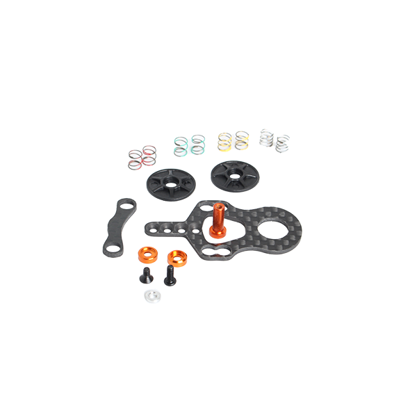 orange-15mm