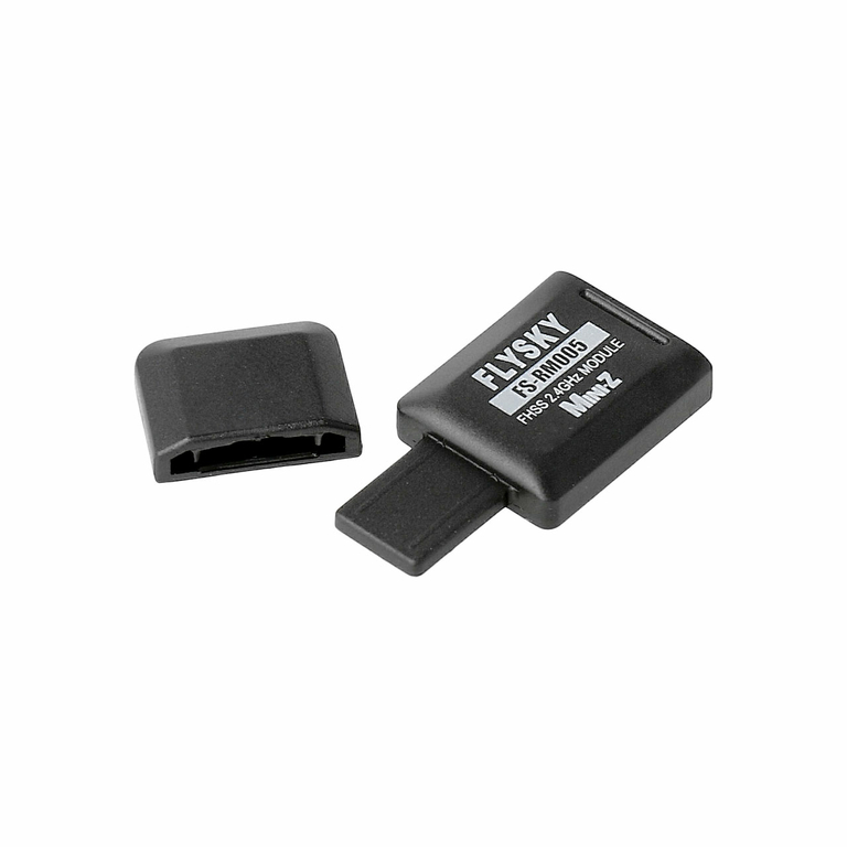 flysky-miniz-modul-fuer-nb4-sender-fs063-pic1-0025
