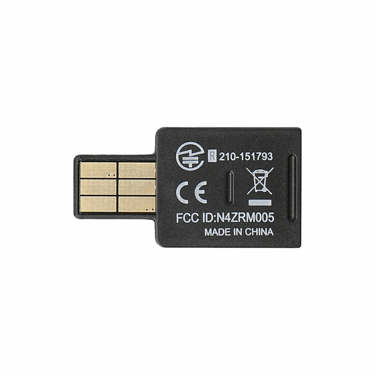 flysky-miniz-modul-fuer-nb4-sender-fs063-pic3-0025