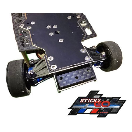 lame-lmp2-carbone-2mm