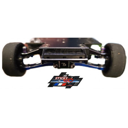 lame-lmp2-carbone-2mmb