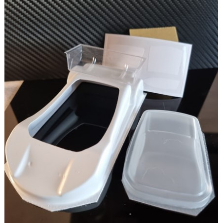 carrosserie-xvr-stability-blanche-a-peindre