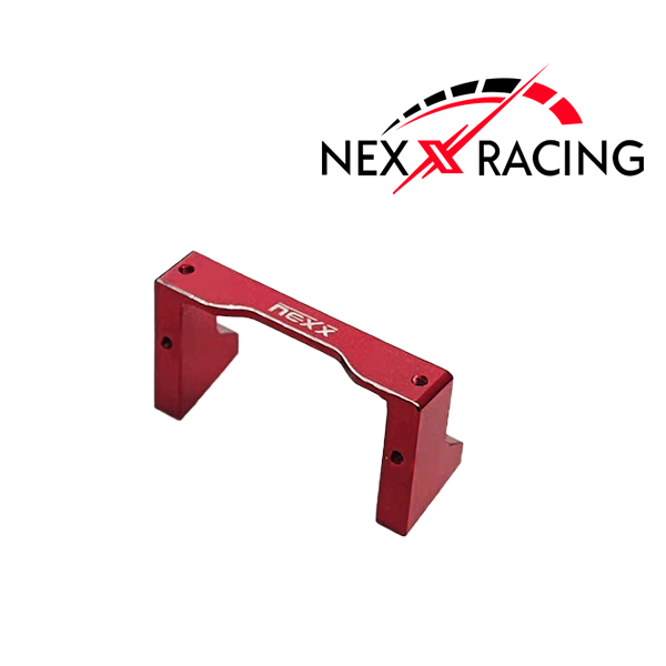 servo-mount-stock