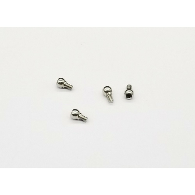 glf-s-025-1000x1000w