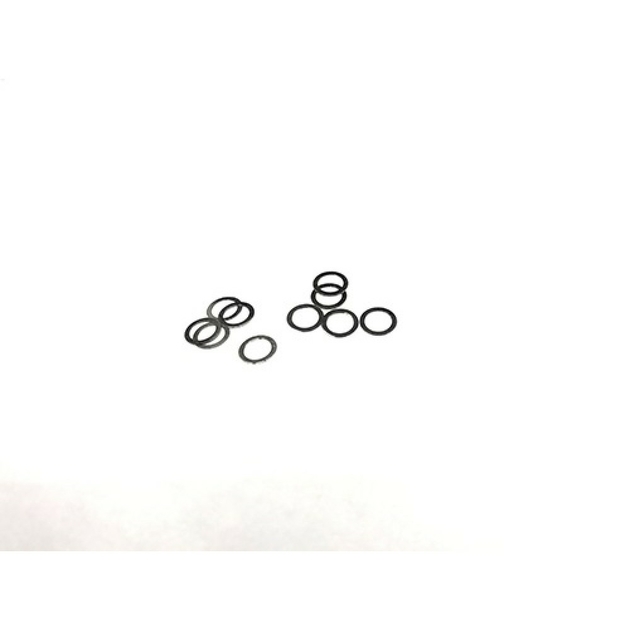 shm-007-1000x1000w