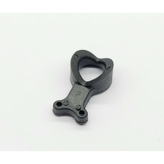 glf-s-037-1000x1000w