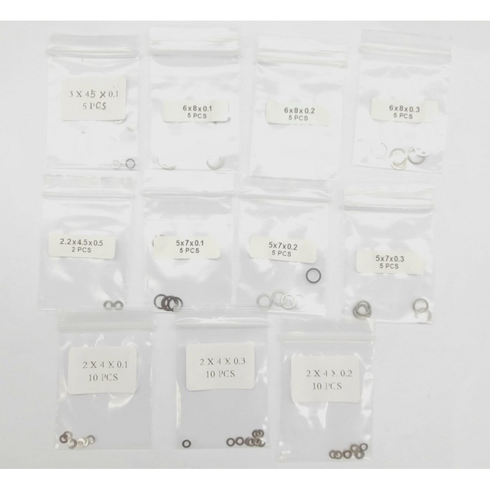 GG-S-031-1000x1000w