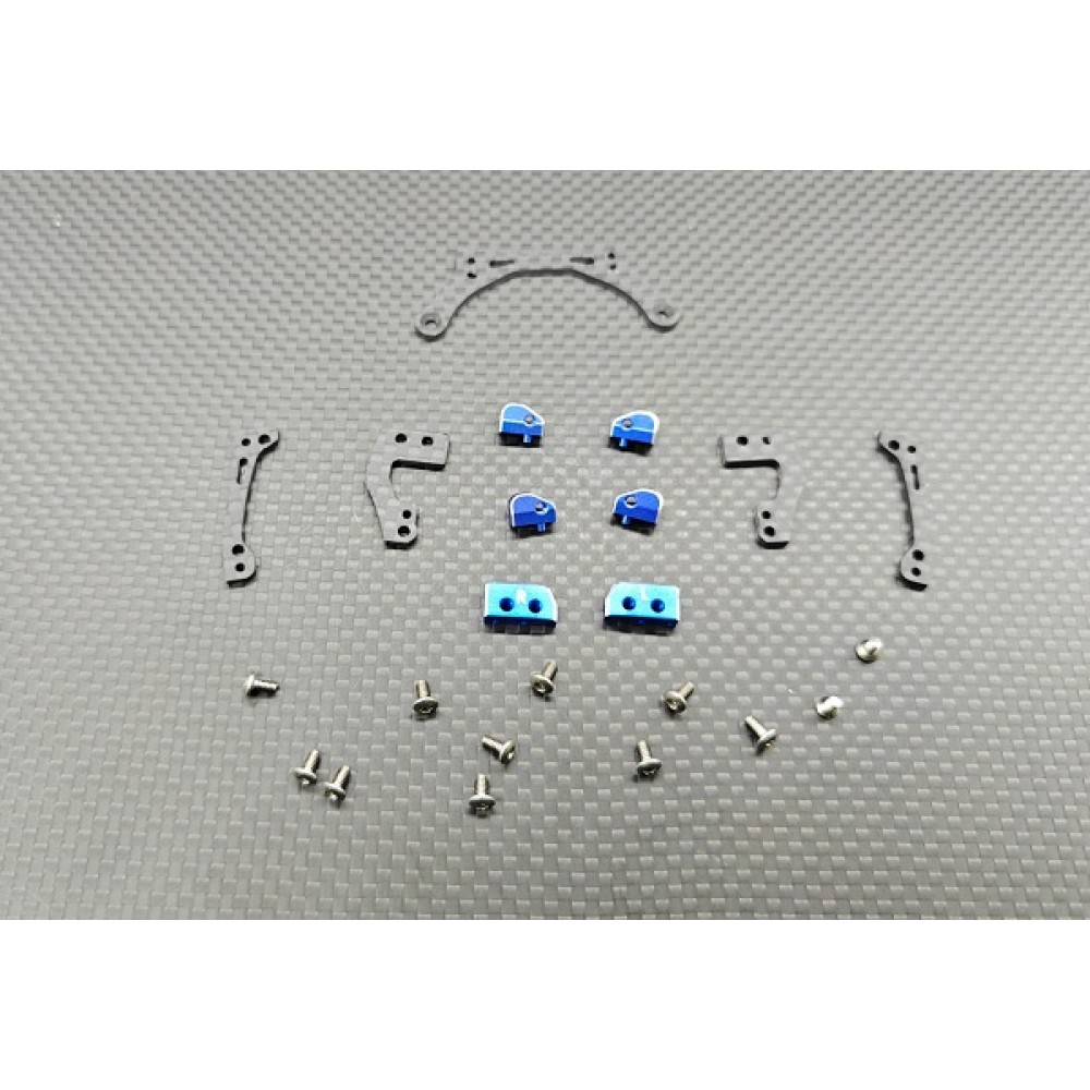 GL-GTR-OP-033-1000x1000w