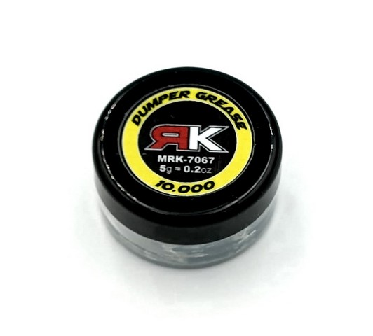 MRK-7067