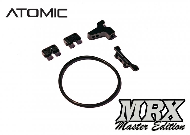 mrxme-12