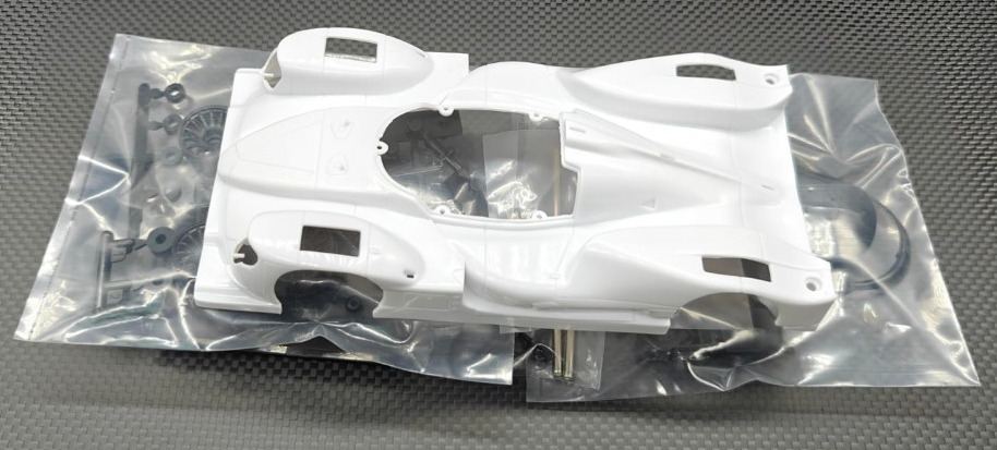 gl-lmp2-k01-1000x1000w