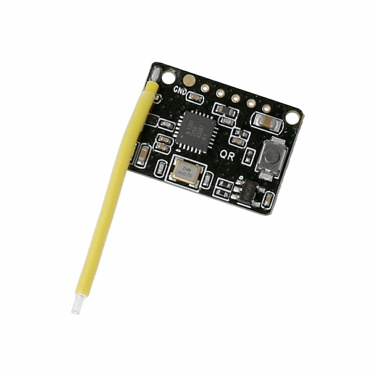 flysky-mini-z-evo-car-receiver-afhds-3-fs061-pic1-0025