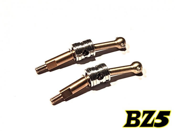 bz5-up19