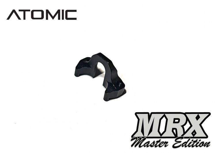 mrxme-15