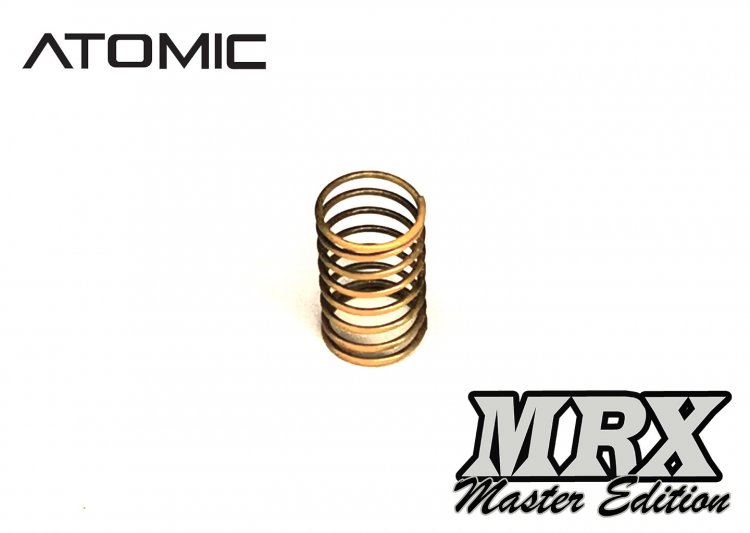 mrxme-up05-m