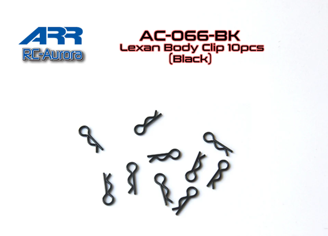 AC-066-BK