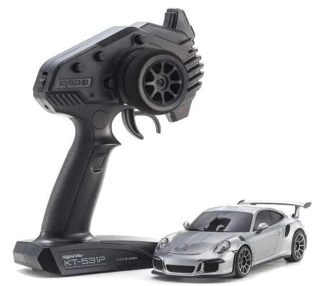 32358s-900-1-gt3rs-silver