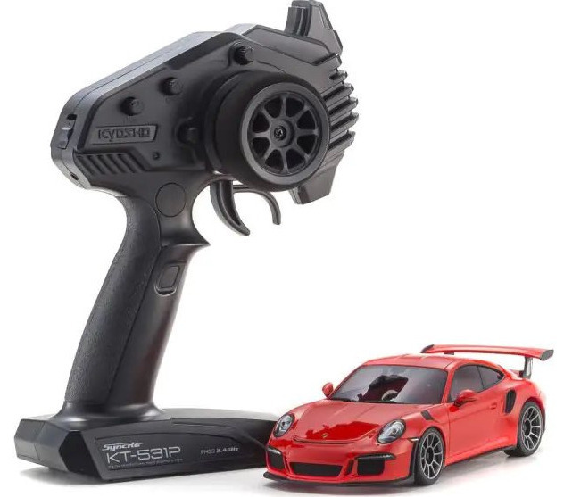 32358or-900-1-gt3rs-orange