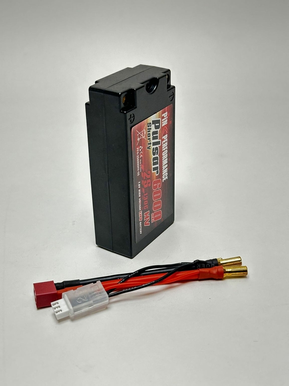 2s6000hvb