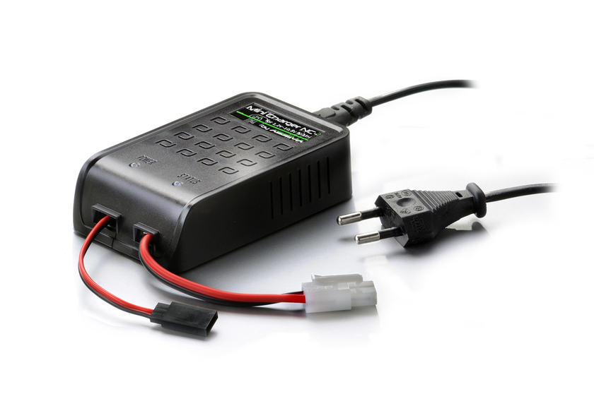 chargeur-nc-1-nimh-4000032-b-0