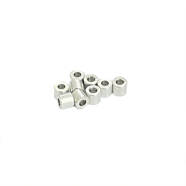 X-WSH-2-4-3