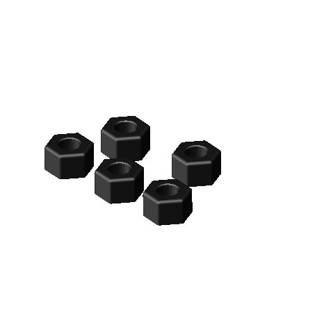 XB1-024