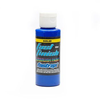 fast2600-07
