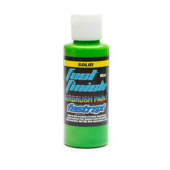 fast2600-06