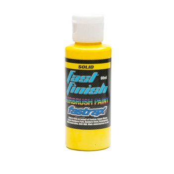 fast2600-05