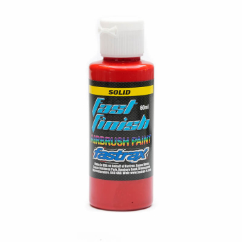 fast2600-03